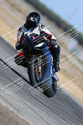 media/Sep-09-2023-Pacific Track Time (Sat) [[fbcde68839]]/A Group/10am (Sweeper)/